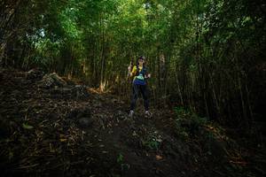 BIB: 
                            <button type="button" onclick="openModal(25102208)" class="btn btn-primary btn-sm float-right btn-popup" data-toggle="modal" data-target=".modal-high-quality">
                        <i class="fas fa-shopping-cart"></i> Add to Cart
                    </button>
                                            <button type="button" onclick="isThisMe(25102208, true)" class="btn btn-success btn-sm float-right btn-popup btn-isme hidden" data-toggle="tooltip" data-placement="bottom" title="นี่คือรูปของคุณใช่ไหม คลิกที่นี่เพื่อเอาเข้าอัลบั้ม">
                        <i class="fas fa-plus"></i> Add to album
                    </button>
                    <button type="button" onclick="isThisMe(25102208, false)" class="btn btn-warning btn-sm float-right btn-popup btn-isnotme hidden">
                        <i class="fas fa-ban"></i> Remove from album
                    </button>